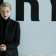 Image for article titled Hulu gives first look at Amanda Seyfried as Theranos founder Elizabeth Holmes in The Dropout